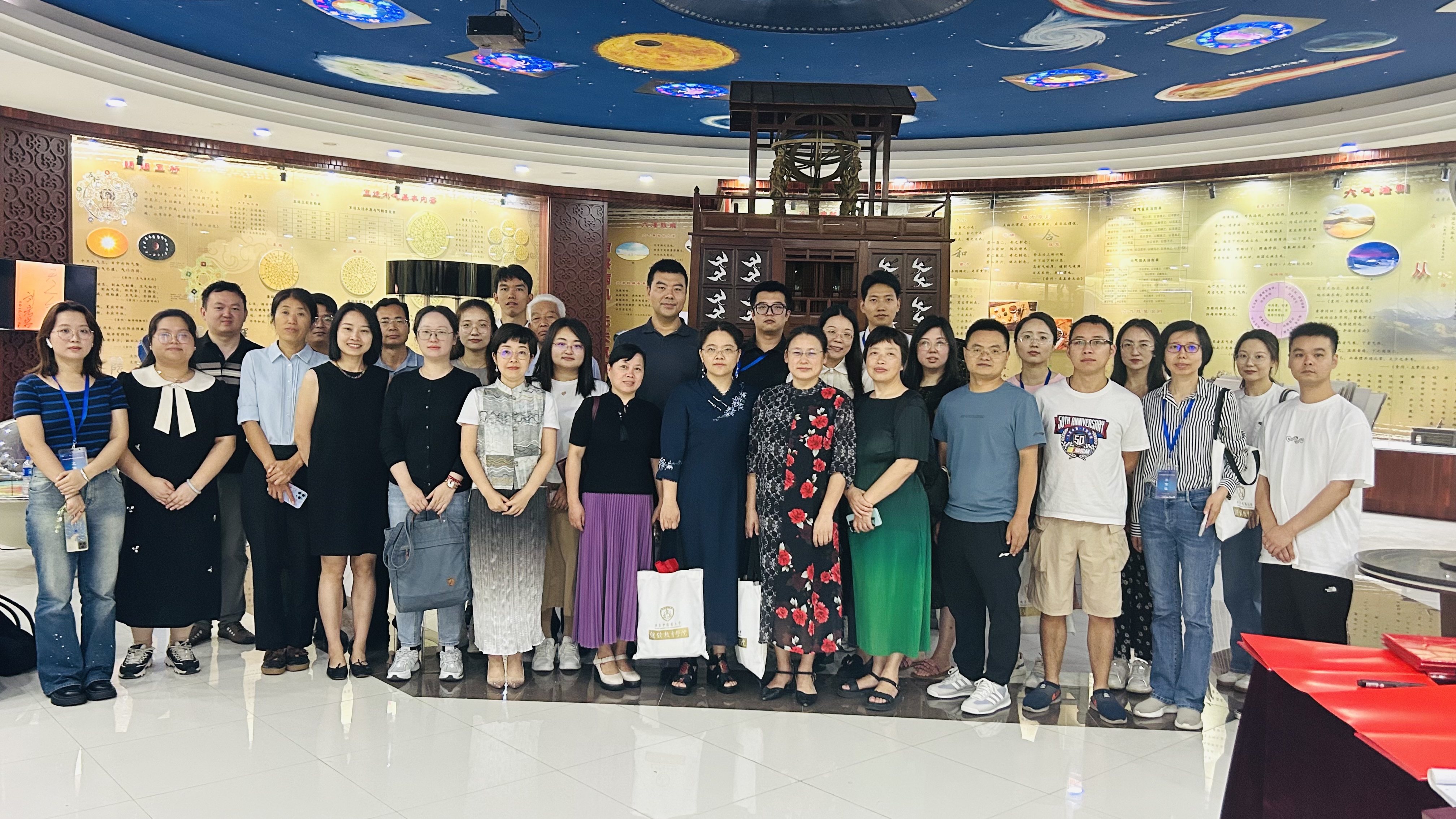 微信图片_20240825082703.jpg