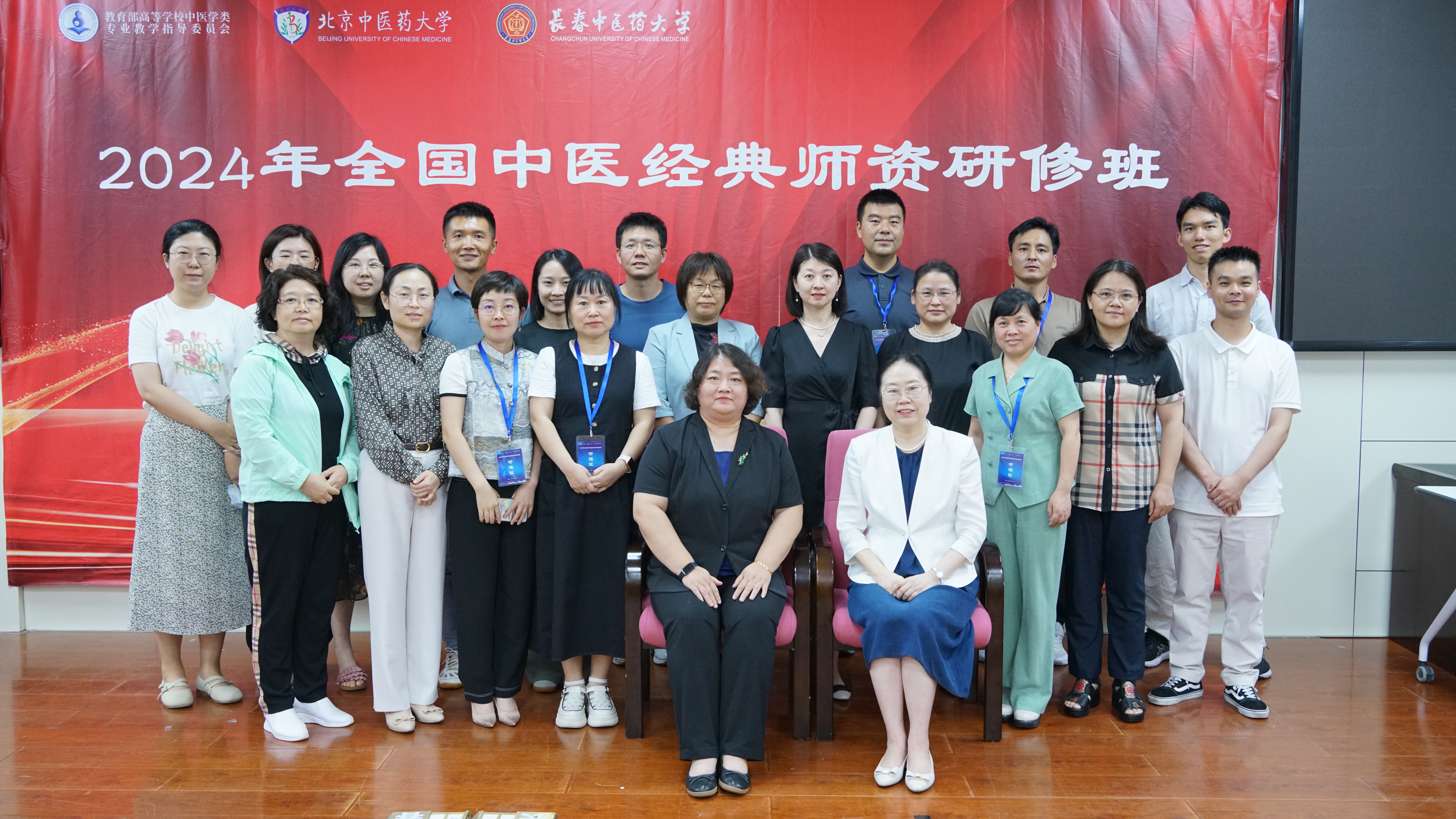 HUA09102.jpg